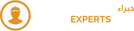 OSH KSA Experts